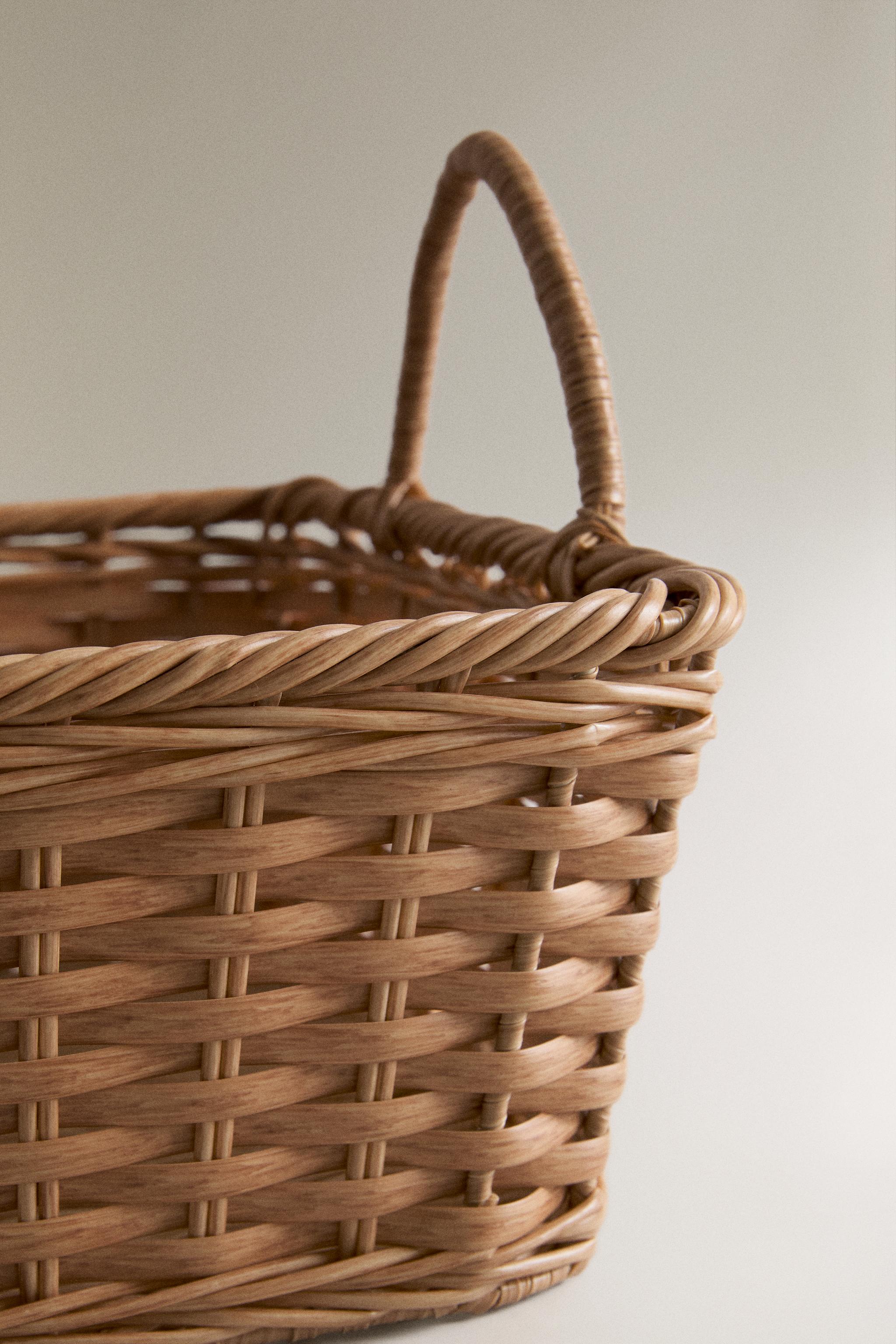 PANIER REPASSAGE